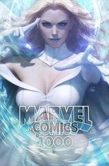 Marvel Comics [Artgerm] Comic Books Marvel Comics Prices