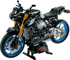 LEGO Set | Yamaha MT-10 SP LEGO Technic