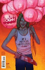 Clean Room #14 (2016) Comic Books Clean Room Prices