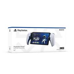 PlayStation Portal Remote Player Playstation 5 Prices