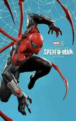 Superior Spider-Man Returns [Grassetti] #1 (2023) Comic Books Superior Spider-Man Returns Prices