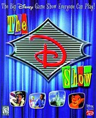 The D Show PC Games Prices