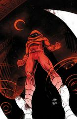 Moon Knight: Black, White, & Blood [Lee Virgin] #1 (2022) Comic Books Moon Knight: Black, White, & Blood Prices