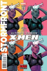 Ultimate Comics X-Men #23 (2013) Comic Books Ultimate Comics X-Men Prices