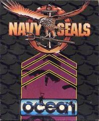 Navy SEALS ZX Spectrum Prices