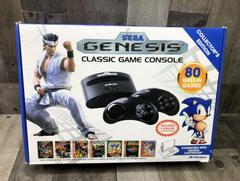 Sega Genesis Classic Game Console Sega Genesis Prices