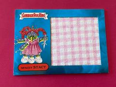 Spacey STACY Garbage Pail Kids Revenge of the Horror-ible Prices