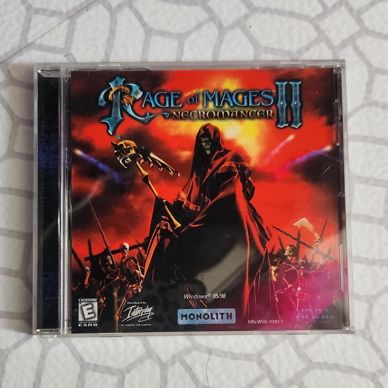 rage-of-mages-ii-necromancer-item-box-and-manual-pc-games