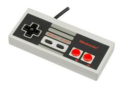 NES Control Pad PAL NES Prices