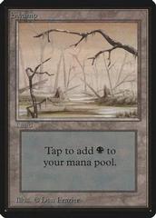 Swamp [C] Magic Beta Prices