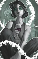 The Me You Love in the Dark [Willey Virgin] #1 (2021) Comic Books The Me You Love in the Dark Prices
