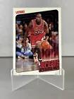 Michael Jordan Basketball Cards 1999 Upper Deck Victory Prices