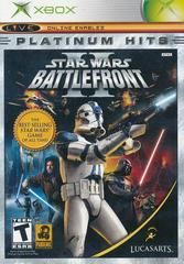 battlefront 2 original xbox