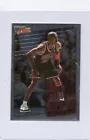 Michael Jordan #118 Basketball Cards 1999 Upper Deck Ultimate Victory Prices
