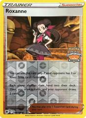 Roxanne [Regional Championships] Pokemon Astral Radiance Prices