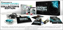Ghost Recon: Future Soldier [Collector's Edition] PAL Playstation 3 Prices