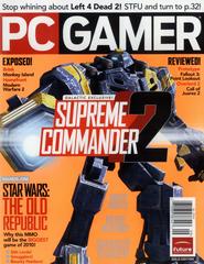 PC Gamer [Issue 191] PC Gamer Magazine Prices