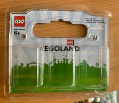 Legoland Minifigure Halloween 2018 #853607 LEGO Brand Prices