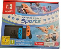 Nintendo Switch Sports Set PAL Nintendo Switch Prices