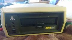 Atari 810 Disk Drive Atari 400 Prices