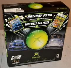 Xbox Holiday Pack Xbox Prices