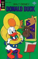Donald Duck #182 (1977) Comic Books Donald Duck Prices