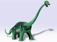 LEGO Set | Brachiosaurus LEGO Dinosaurs