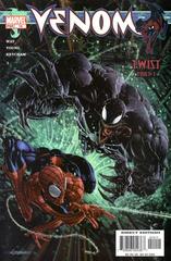 Venom #14 (2004) Comic Books Venom Prices