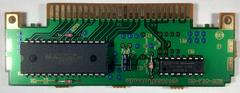 Circuit Board | Polaris SnoCross Nintendo 64