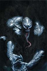 Amazing Spider-Man & Venom: Venom Inc. Omega [Dell'Otto Virgin] Comic Books Amazing Spider-Man: Venom Inc. Omega Prices