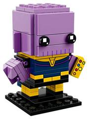 LEGO Set | Thanos LEGO BrickHeadz