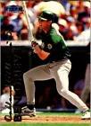 Ben Grieve #23 Baseball Cards 1999 Fleer Tradition Prices