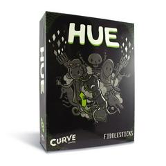 Hue [IndieBox] PC Games Prices