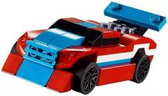 LEGO Set | Race Car LEGO Creator
