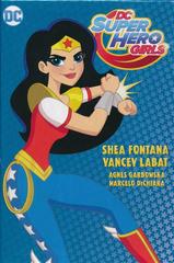 DC Super Hero Girls: Boxed Set (2018) Comic Books DC Super Hero Girls Prices
