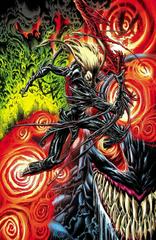 Venom [Hotz Virgin] #32 (2021) Comic Books Venom Prices