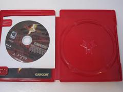 Photo By Canadian Brick Cafe | Resident Evil 5 [Greatest Hits] Playstation 3