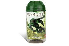 Toa Matau #8605 LEGO Bionicle Prices