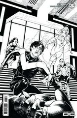 Titans [Scott] #2 (2023) Comic Books Titans Prices