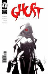 Ghost #7 (1999) Comic Books Ghost Prices