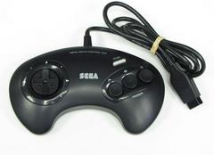 SEGA Mega Drive Control Pad PAL Sega Mega Drive Prices