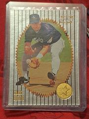 Craig Biggio #139 Baseball Cards 1996 Summit Prices