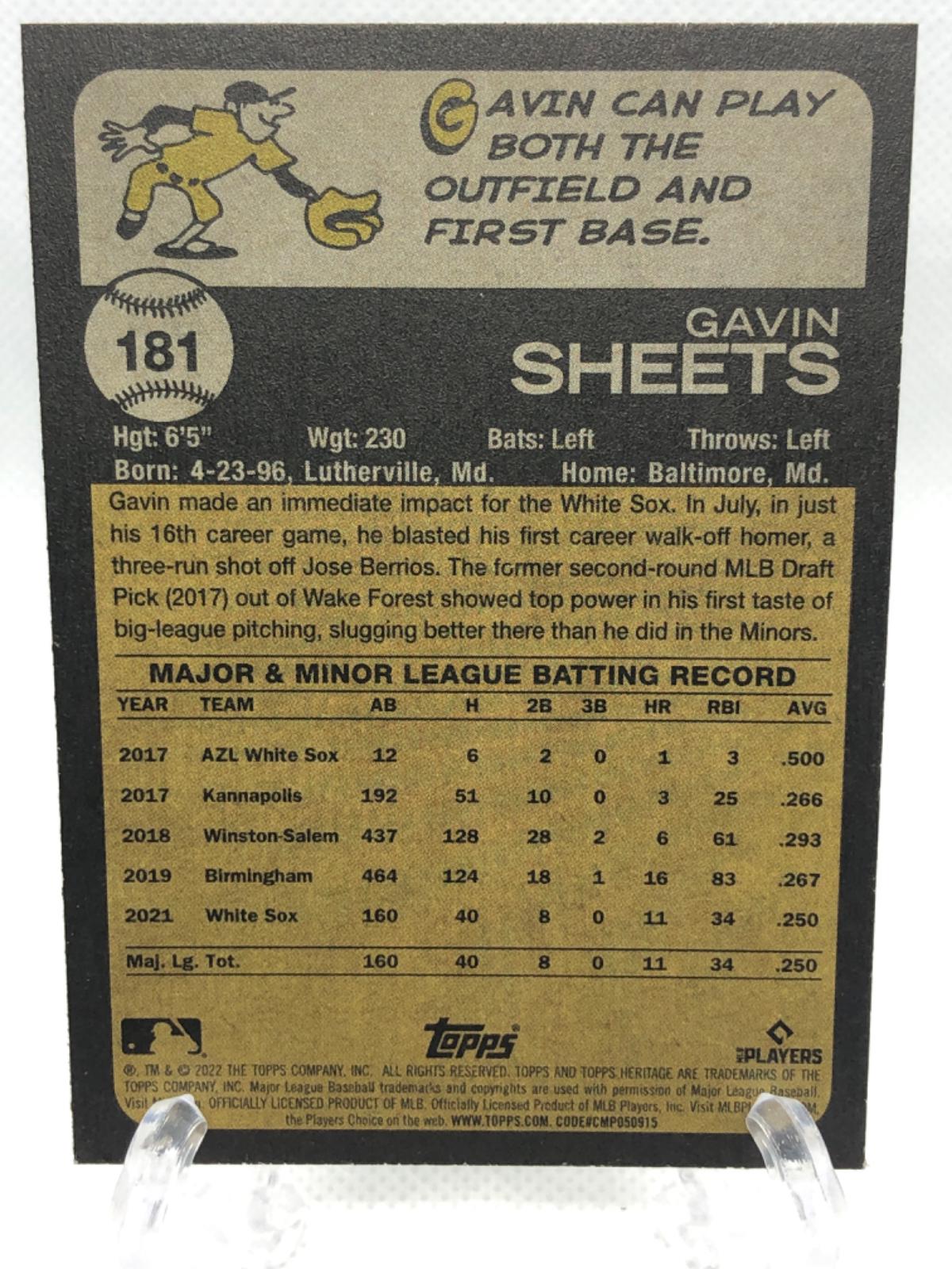 Https:Crfg.Studiotecnicolini.It2022 Topps Heritage Card Values 55 - q53ii4m
