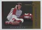 Jake Plummer Football Cards 1997 Pinnacle X Press Prices