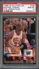 Michael Jordan #162 Basketball Cards 1998 Upper Deck MJ Living Legend Prices