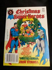 The Best of DC #22 (1982) Comic Books The Best of DC Prices