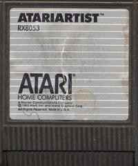 AtariArtist Atari 400 Prices