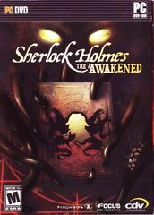 Sherlock Holmes: The Awakened PC Games Prices