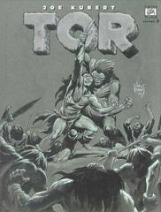 Tor #3 (2003) Comic Books Tor Prices