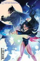 Batman vs. Robin [Boo] #4 (2022) Comic Books Batman vs. Robin Prices